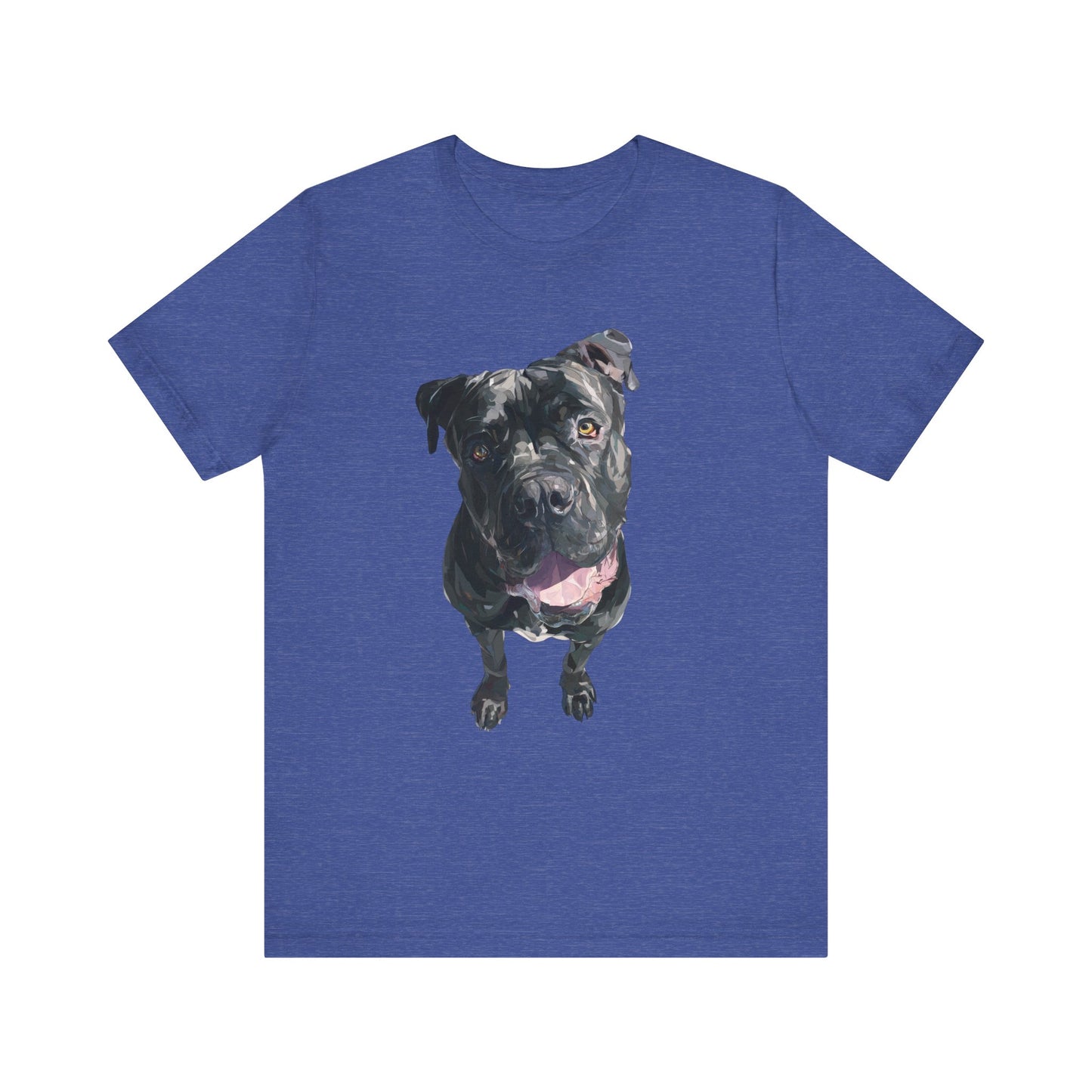 Cane Corso "Good Dog" T-shirt