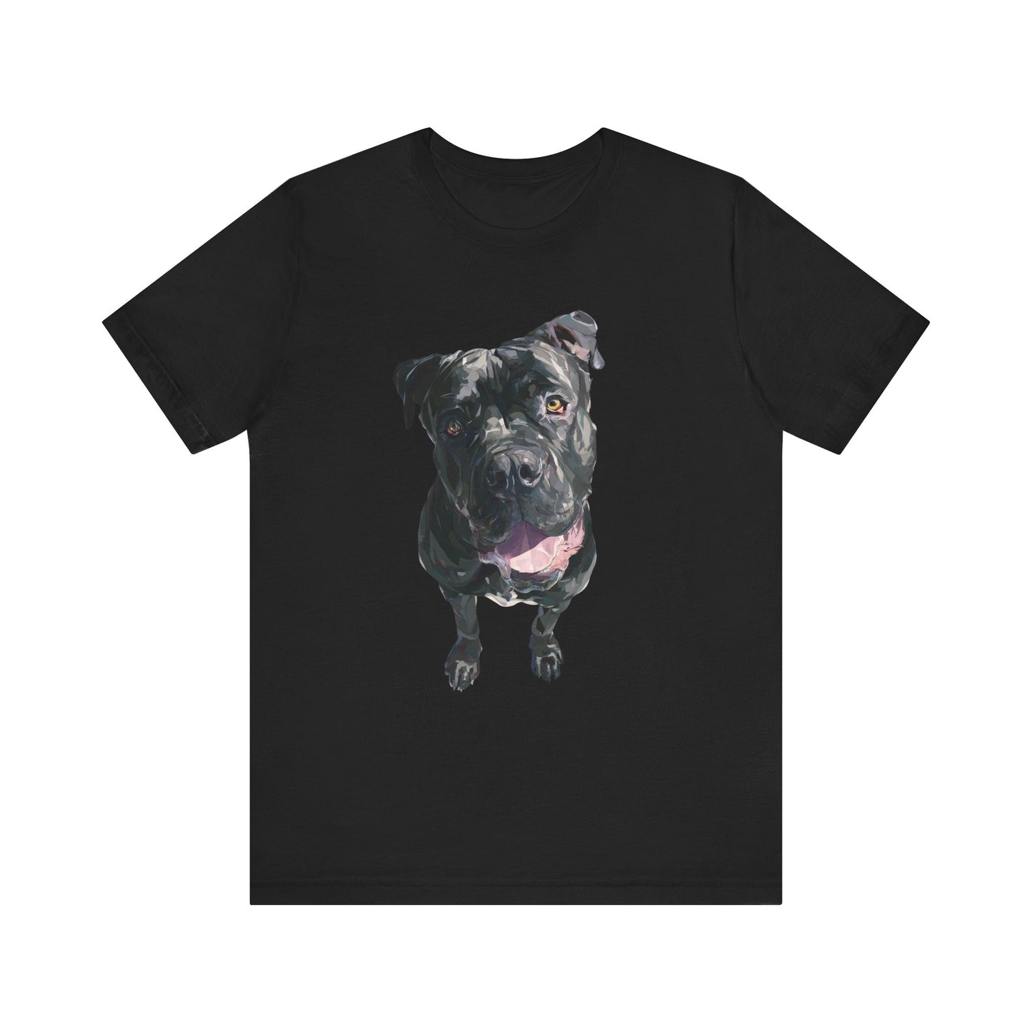 Cane Corso "Good Dog" T-shirt